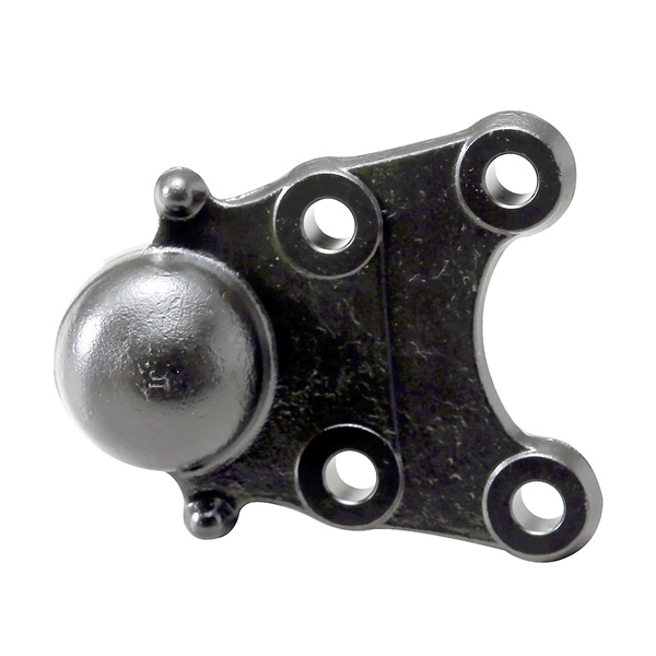 Pivot partea de jos CTR VAUXHALL FRONTER