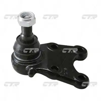 Pivot partea de jos CTR VAUXHALL FRONTERA Mk I (A) (U92) 1991-1998 - CB0149