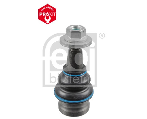 Pivot partea de jos Febi Bilstein AUDI A6 Allroad C7 (4GH, 4GJ) 2012-2018 - 40930