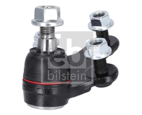 Pivot partea de jos Febi Bilstein CITROËN BERLINGO (ER_, EC_) 2018-2025 - 183505