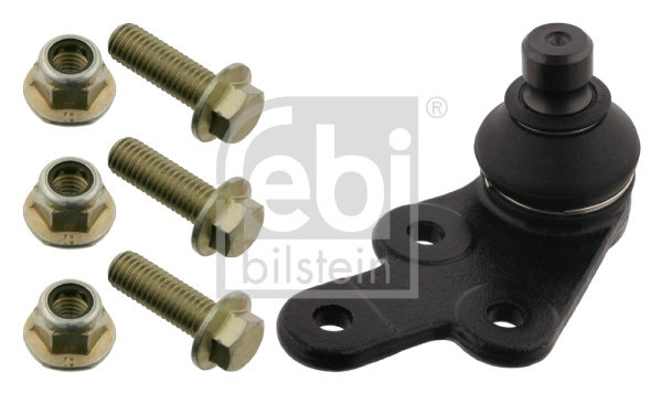 Pivot partea de jos Febi Bilstein FORD KUGA I 2008-2012 - 32092