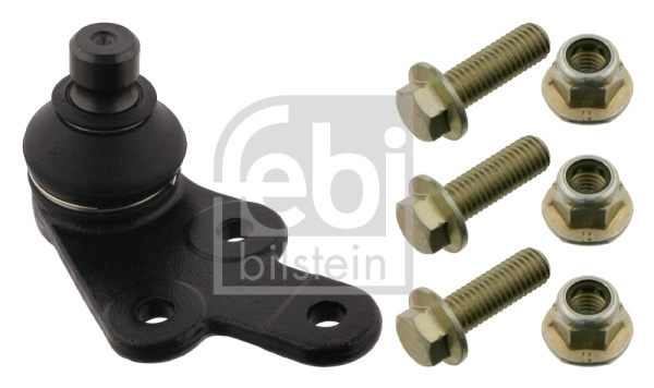 Pivot partea de jos Febi Bilstein FORD KUGA I 2008-2012 - 32091