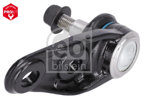Pivot partea de jos Febi Bilstein MINI M