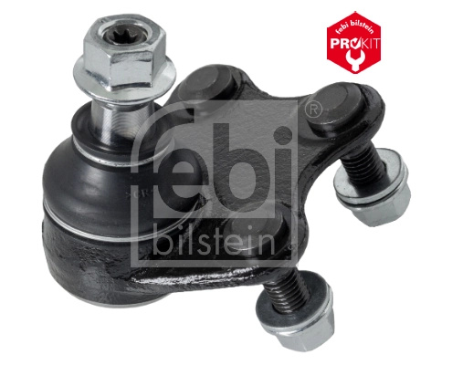Pivot partea de jos Febi Bilstein SKODA E-CITIGO (NE1) 2019-2021 - 36052