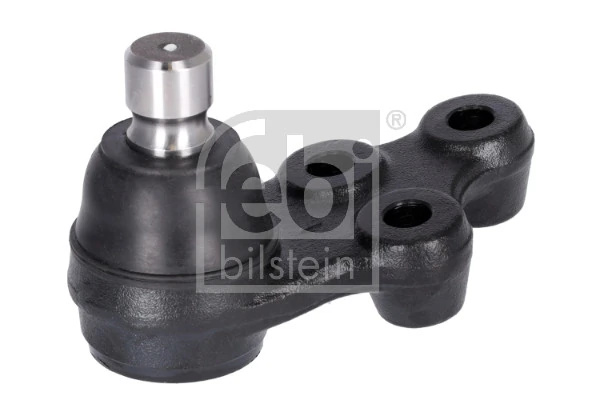 Pivot partea de jos Febi Bilstein SSANGYONG RODIUS I 2005-2010 - 41708