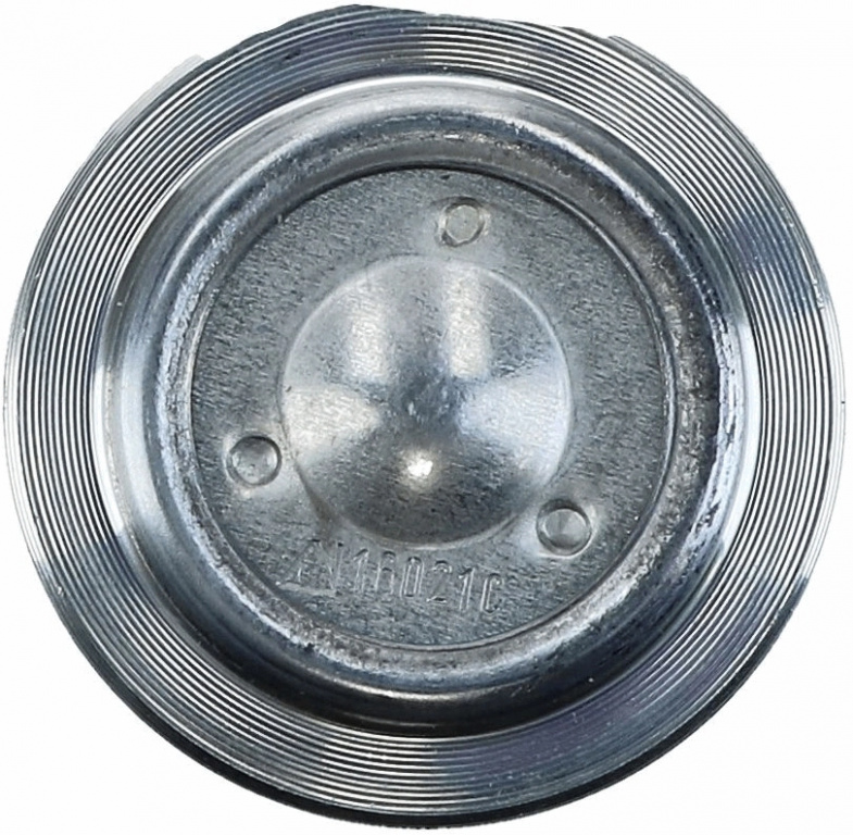 Pivot partea de jos Lemförder DACIA LOGAN EXPRESS (FS_) 2007-2015 - 37809 01