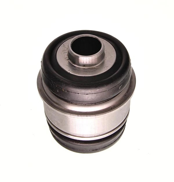 Pivot partea de jos Maxgear BMW 5 (E39) 1995-2003 - 72-0537