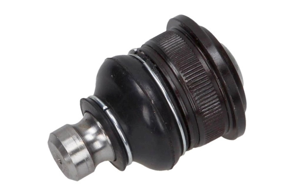 Pivot partea de jos Maxgear DACIA LOGAN MCV (KS_) 2007-2015 - 72-0423