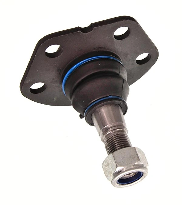 Pivot partea de jos Maxgear FIAT DUCATO platou / s