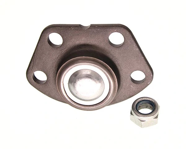 Pivot partea de jos Maxgear FIAT DUCATO 
