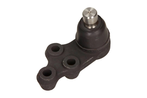 Pivot partea de jos Maxgear SSANGYONG RODIUS I 2005-2012 - 72-2967