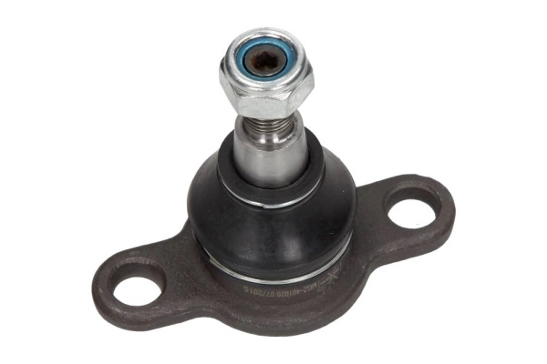 Pivot partea de jos Maxgear VW MULTIVAN T5 (7HM, 7HN, 7HF, 7EF, 7EM, 7EN) 2003-2015 - 72-0520