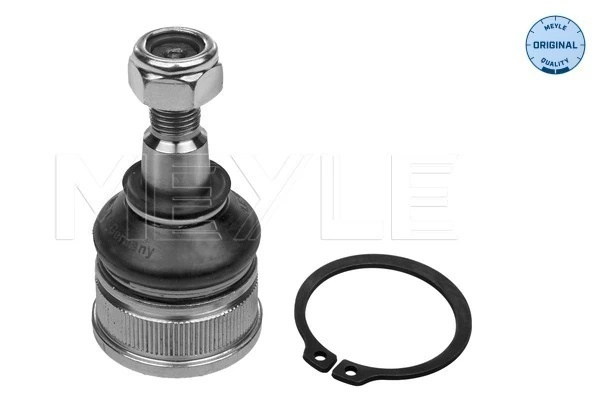 Pivot partea de jos Meyle VOLVO S40 II (544) 2004-2004 - 516 010 0006