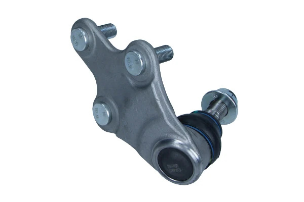 Pivot partea de jos QUARO CITROËN C5 AI