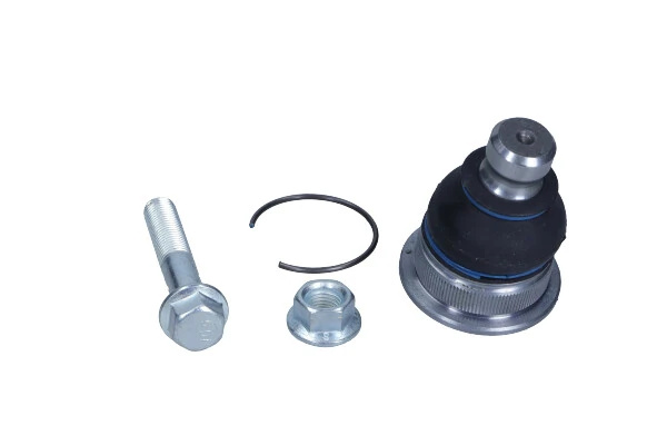 Pivot partea de jos QUARO DACIA LOGAN MCV (KS_) 2007-2015 - QS8916/HQ