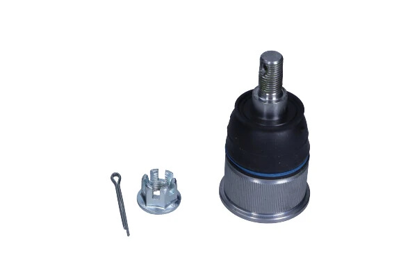 Pivot partea de jos QUARO HONDA ACCORD VII Tourer 