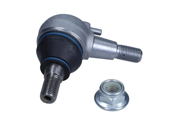 Pivot partea de jos QUARO MERCEDES-BENZ E-CLASS T-