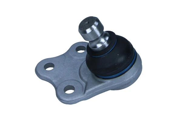 Pivot partea de jos QUARO VOLVO V60 I Cross Countr