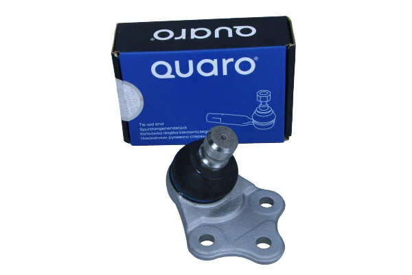 Pivot partea de jos QUARO VOLVO V60 I Cr