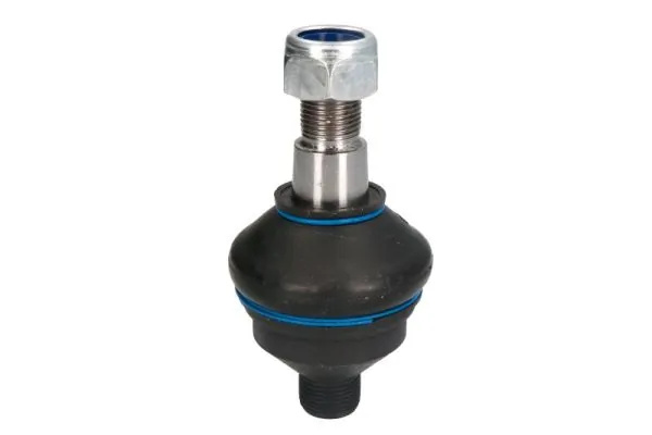 Pivot partea de jos REINHOCH IVECO DAILY I platou / sasiu 1978-1989 - RH03-1001
