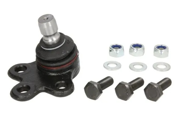 Pivot partea de jos REINHOCH OPEL MOKKA / MOKKA X (J13) 2012-2023 - RH03-5019