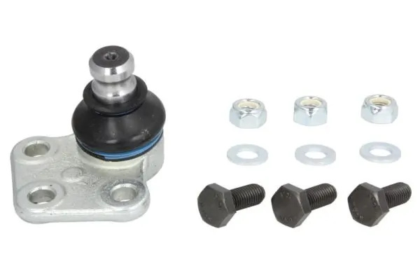 Pivot partea de jos REINHOCH RENAULT KANGOO / GRAND KANGOO II (KW0/1_) 2008-2024 - RH03-2030