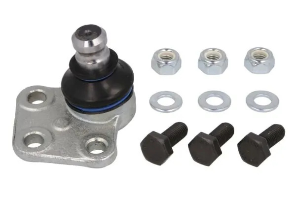 Pivot partea de jos REINHOCH RENAULT SCÉNIC II (JM0/1_) 2004-2008 - RH03-2029