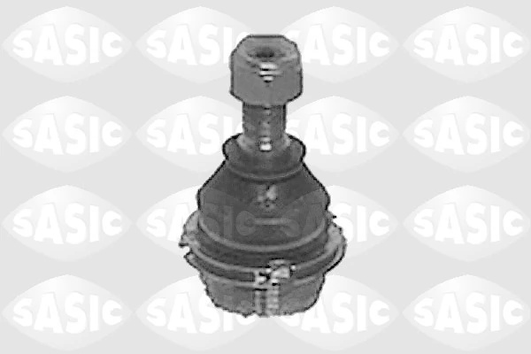 Pivot partea de jos Sasic CITROËN C5 II Break
