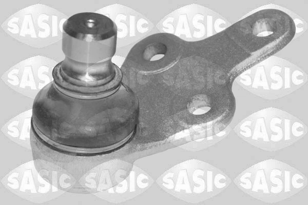 Pivot partea de jos Sasic FORD C-MAX II Van 2010-2019 - 7576074