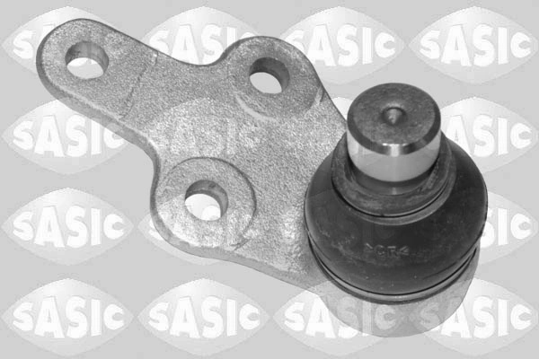 Pivot partea de jos Sasic FORD C-MAX II Van 2010-2019 - 7576073