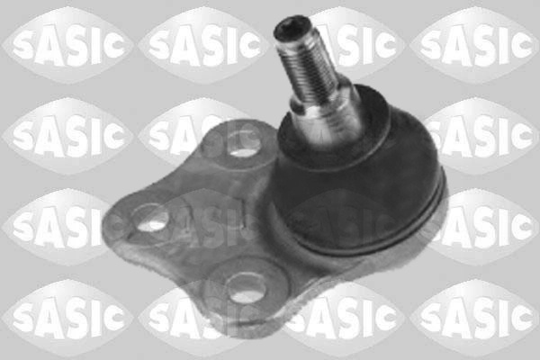 Pivot partea de jos Sasic RENAULT MEGANE III Combi Van (KZ0/1) 2009-2015 - 7574002