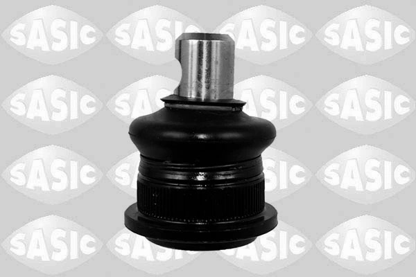 Pivot partea de jos Sasic RENAULT THALIA III (L8_) 2013-2024 - 7574013