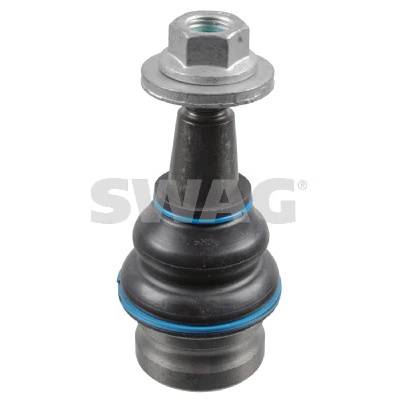 Pivot partea de jos Swag PORSCHE MACAN (95B) 2014-2025 - 30 94 0930
