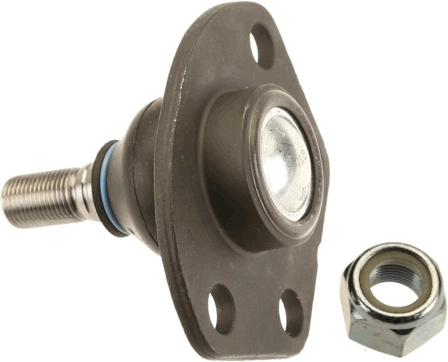 Pivot partea de jos TRW CITROËN JUMPER I plat