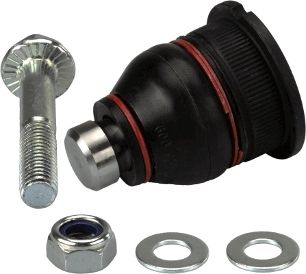 Pivot partea de jos TRW RENAULT MEGANE II combi (K