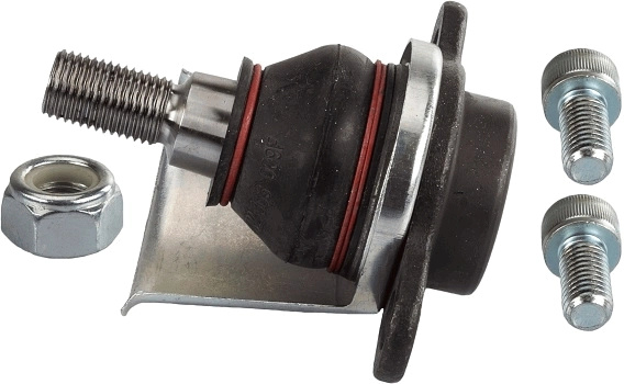 Pivot partea de jos TRW VW SHARAN (7M8, 7M9, 7M6) 1995-2010 - JBJ142