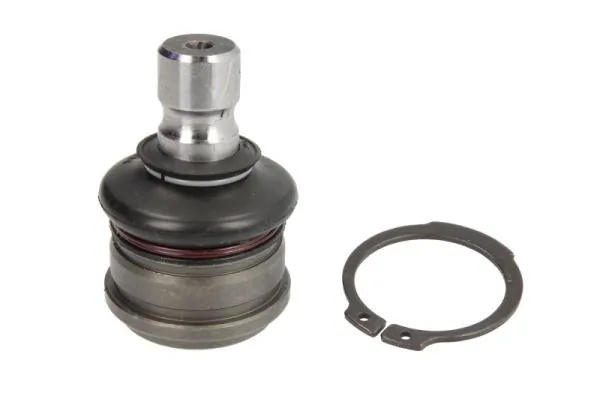 Pivot partea de jos Yamato FORD B-MAX (JK) 2012-2021 - J13018YMT