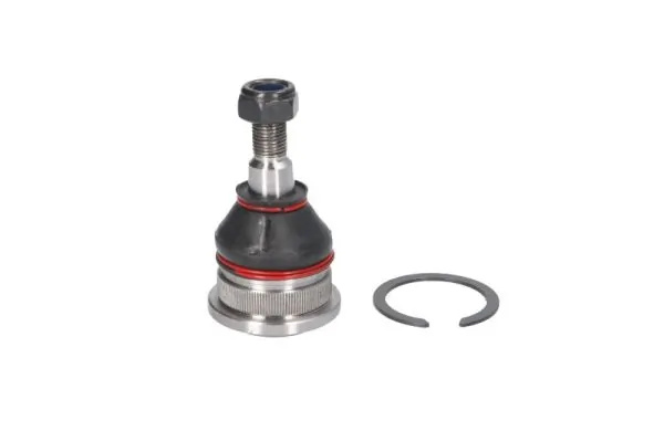 Pivot partea de jos Yamato HYUNDAI i20 ACTIVE (IB, GB) 2015-2018 - J10502YMT