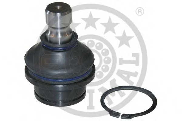 Pivot # pe ambele parti partea de jos punte fata Nissan Frontier 2009 2010 2011 2012 2013 2014 2015 2016 2017 2018 2019 2020 2021 2022 2023 2024 2025 # G3 1021 # OPTIMAL