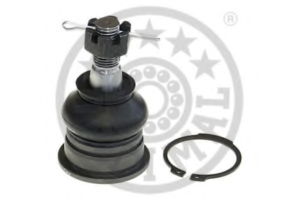 Pivot # pe ambele parti partea de jos punte fata Nissan Maxima 2000 2001 2002 2003 # G3 1035 # OPTIMAL