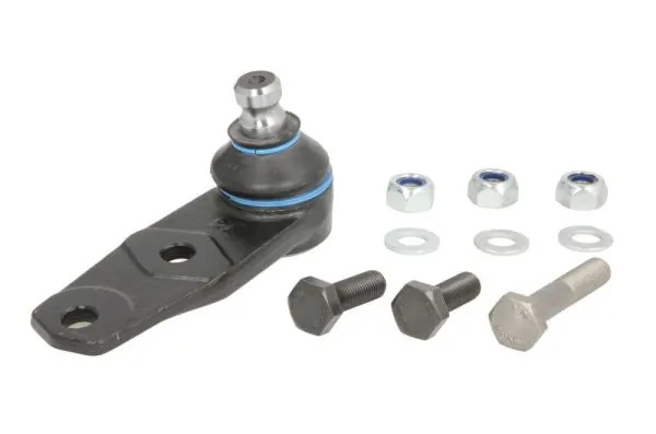 Pivot pe ambele parti REINHOCH RENAULT MEGANE I Classic (LA0/1_) 1996-2008 - RH03-2027