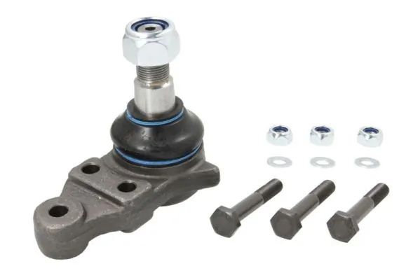 Pivot pe ambele parti REINHOCH VW LT 40-55 I caros