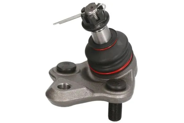 Pivot pe ambele parti Yamato SSANGYONG KORANDO (C300) 2021-2025 - J12024YMT