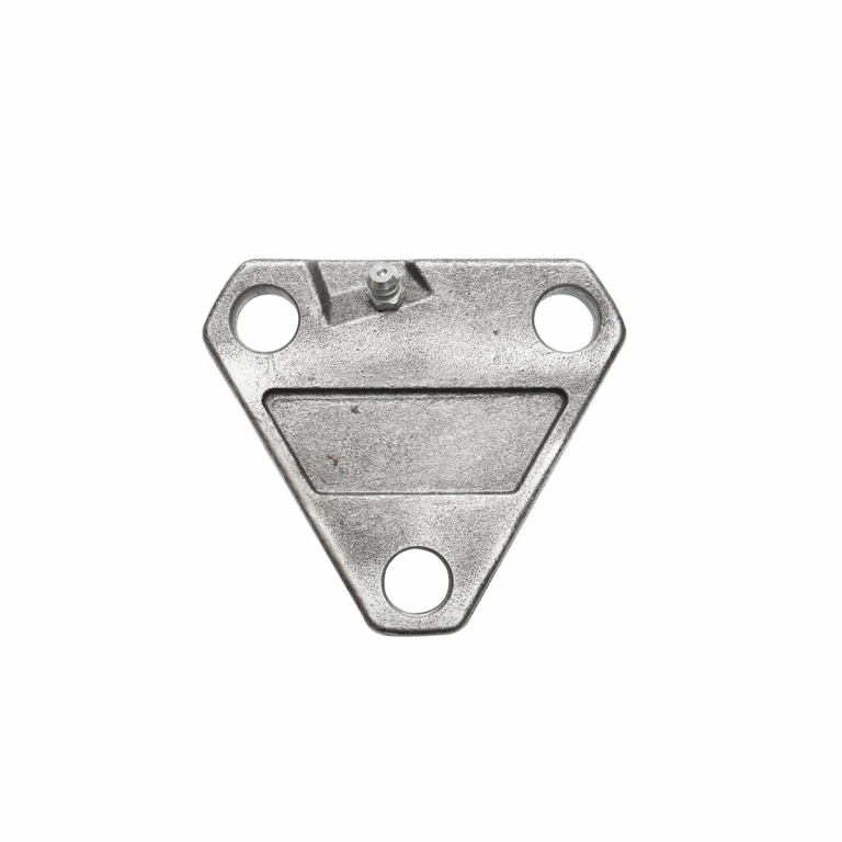 Pivot pentru John Deere, Case IH, Fendt 