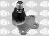 Pivot PEUGEOT 2008 (2013 - 2016) SASIC 7570008