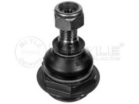 Pivot PEUGEOT 3008 (2009 - 2016) MEYLE 11-16 010 0000