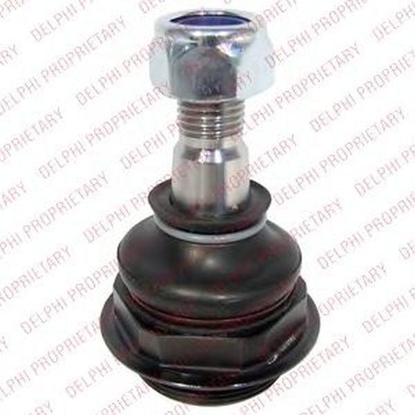 Pivot PEUGEOT 3008 DELPHI TC2375