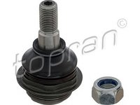 Pivot PEUGEOT 3008 TOPRAN 722857