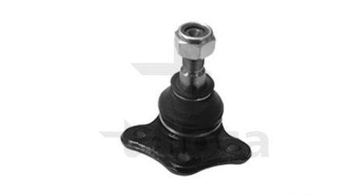 Pivot PEUGEOT 301 TALOSA 4707248