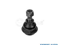 Pivot Peugeot 307 Estate (3E) 2002-2016 #2 0401854